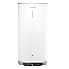 Ariston velis dune usato  Spedito ovunque in Italia 
