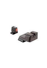 Trijicon night sight for sale  Delivered anywhere in USA 