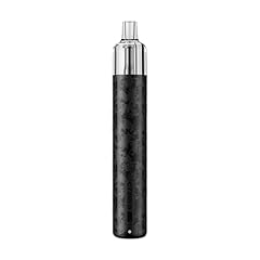 Aspire cyber slim gebraucht kaufen  Wird an jeden Ort in Deutschland