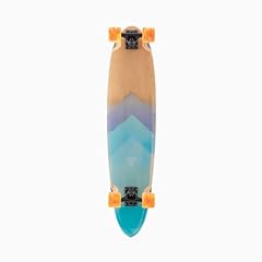 Landyachtz super chief for sale  Delivered anywhere in USA 