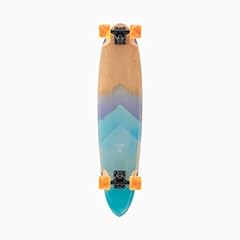 Landyachtz super chief for sale  Delivered anywhere in USA 