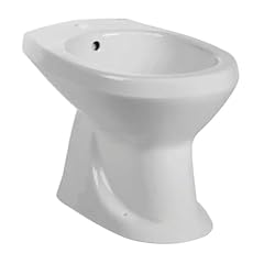 Barbottina bidet terra usato  Spedito ovunque in Italia 