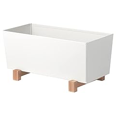 Ikea bittergurka vaso usato  Spedito ovunque in Italia 