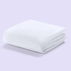 Purple waterproof mattress for sale  Delivered anywhere in USA 