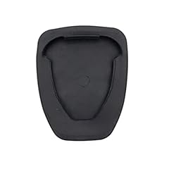 Pizgear copri pedale usato  Spedito ovunque in Italia 