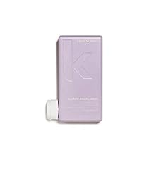 Kevin murphy blonde gebraucht kaufen  Wird an jeden Ort in Deutschland