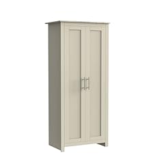 Nera door wardrobe for sale  Delivered anywhere in UK