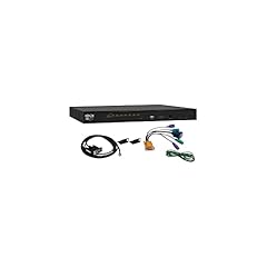 Tripp lite displayport for sale  Delivered anywhere in USA 