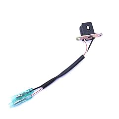 Boat motor 68t for sale  Delivered anywhere in UK
