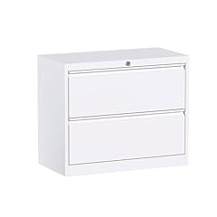 Aobabo inch drawer for sale  Delivered anywhere in USA 