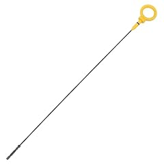 Engine oil dipstick for sale  Delivered anywhere in USA 