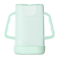 Momcozy squeeze pouch for sale  Delivered anywhere in UK