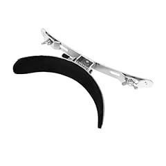 Vintorky stainless steel for sale  Delivered anywhere in USA 