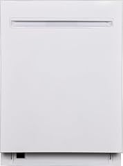 Kenmore elite built for sale  Delivered anywhere in USA 