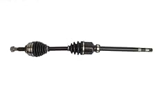 Skf vkjc 8913 d'occasion  Livré partout en France