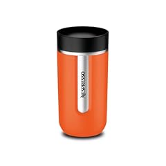 Nespresso travel mug for sale  Delivered anywhere in UK