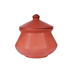 Handmade clay pahel for sale  Delivered anywhere in UK