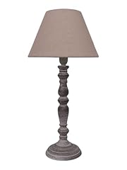 Acaciahome modern tall for sale  Delivered anywhere in UK