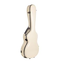 Crossrock fiberglass universal for sale  Delivered anywhere in USA 
