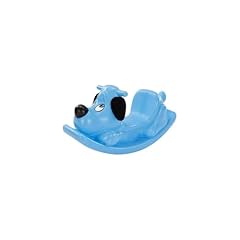 Homestock rockin puppy for sale  Delivered anywhere in USA 