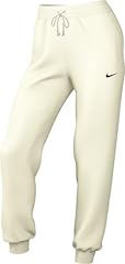 Nike damen phoenix gebraucht kaufen  Wird an jeden Ort in Deutschland