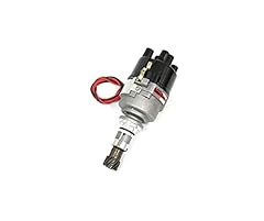 Pertronix d7190500 flame for sale  Delivered anywhere in UK
