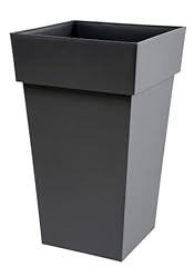 cache pot 600 gsr d'occasion cache pot 600 gsr d'occasion Livré partout en France