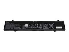 Asus c41n2109 riginal gebraucht kaufen  Wird an jeden Ort in Deutschland
