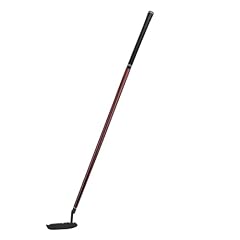 Joyzan golf putter for sale  Delivered anywhere in USA 