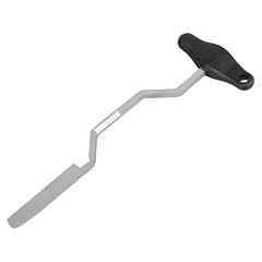 T10407 assembly lever for sale  Delivered anywhere in UK