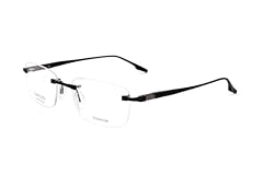 Safilo lente sunglasses for sale  Delivered anywhere in UK