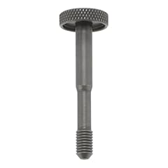 Vgol support bolt for sale  Delivered anywhere in UK