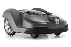 Husqvarna 450x automower for sale  Delivered anywhere in USA 