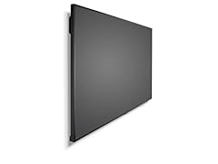 Nec c751q monitor for sale  Delivered anywhere in UK