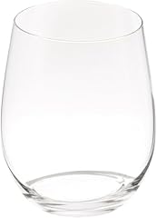 Riedel the wine gebraucht kaufen  Wird an jeden Ort in Deutschland