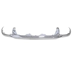 Fzjdsd chrome rear for sale  Delivered anywhere in USA 