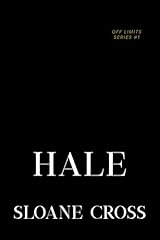 Hale forbidden age gebraucht kaufen  Wird an jeden Ort in Deutschland