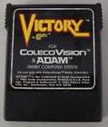 Coleco vision adam for sale  Delivered anywhere in USA 