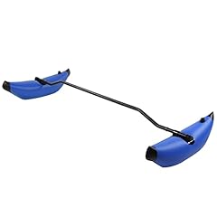 Eimsoah inflatable kayak for sale  Delivered anywhere in UK