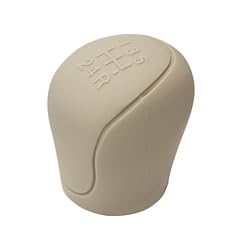 Jwjvg auto knob for sale  Delivered anywhere in UK