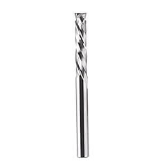 Spetool router bits for sale  Delivered anywhere in UK