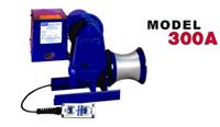 300ab capstan foot for sale  Delivered anywhere in USA 