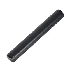 Cnc aluminum odor for sale  Delivered anywhere in UK