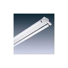 Thorn lighting pp258ze for sale  Delivered anywhere in UK