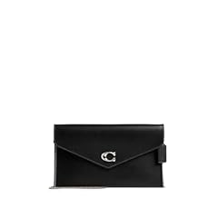 Coach essential clutch for sale  Delivered anywhere in USA 