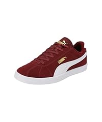Puma puma club usato  Spedito ovunque in Italia 