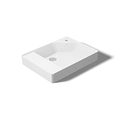 Kohler 31554 spacity d'occasion  Livré partout en France