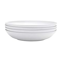 Mikasa delray bone for sale  Delivered anywhere in USA 