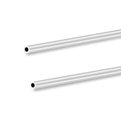 Lavmhab 6063 aluminum for sale  Delivered anywhere in UK