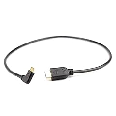 Lanparte cavo hdmi d'occasion  Livré partout en France